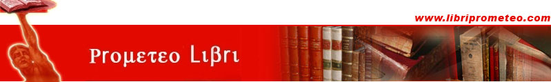 banner di prometeo libri
