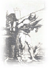 immagine per la pagine della ricerca